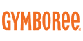 Gymboree