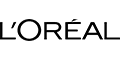 L'Oreal